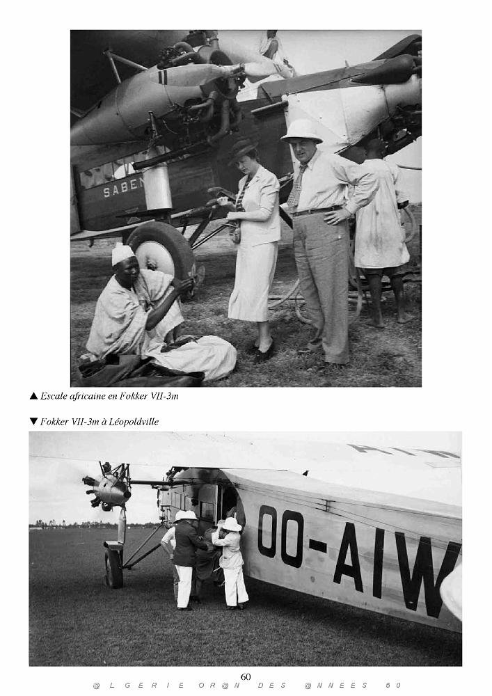 AVIATEURS BELGES EN ALGERIE_000064.jpg